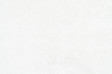 Metin alanı ve yakın u'yaşam tarzı için beyaz arka plan dokusu