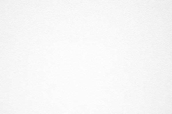 Текстура Белого Фона Текста Образа Жизни Вблизи — стоковое фото