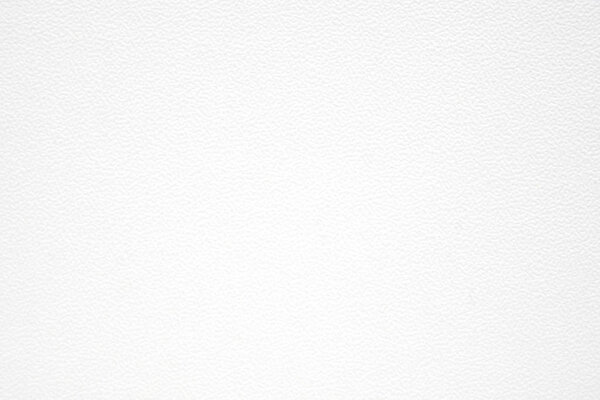 Текстура белого фона для текста и образа жизни вблизи
