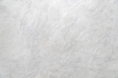 Beton duvar beyaz arkaplan veya beton doku.