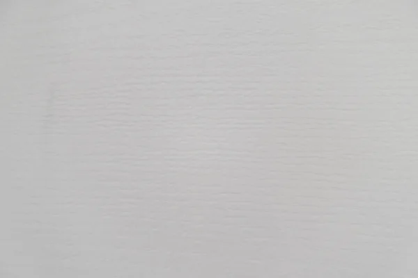 Textura de fundo branco ou papel de parede abstrato branco — Fotografia de Stock