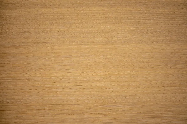 Сплетение Бамбуковой Текстуры Фона Натуральном Цвете — стоковое фото
