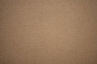 Metin alanı ve yaşam tarzı için kahverengi arkaplan dokusu