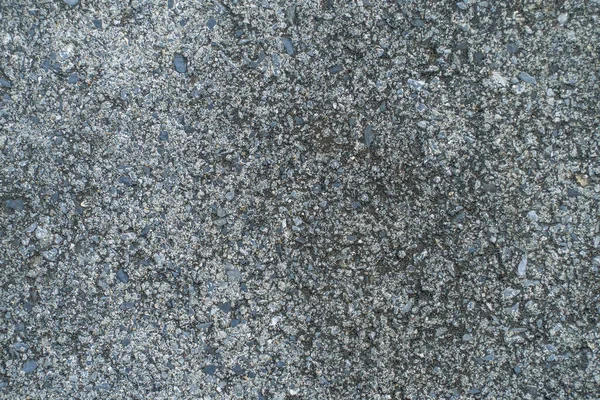 Stone Black Gray Textured Background Floor Rust Space — Stock Photo, Image