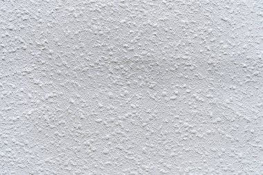 Metin alanı ve yaşam biçimi için beyaz arkaplan dokusu