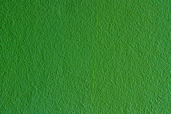 Fondo Textura Pared Hormigón Verde Oscuro Fondo Abstracto Cerca — Foto de Stock