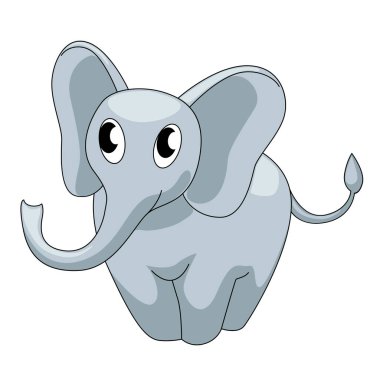 fil illüstrasyon vektör