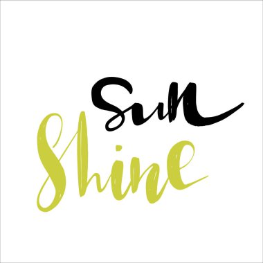 Bahar ifadeler yazı