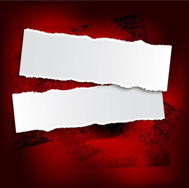 Grunge arka plan 02 rad-siyah 02 bir