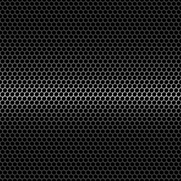 çelik kılavuz siyah