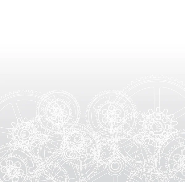 kılavuz ve 01 beyaz b-vites