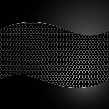 çelik kılavuz 01 bir