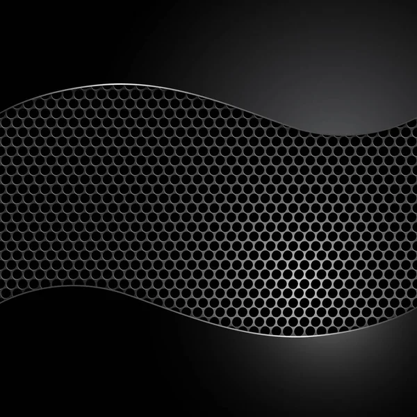 çelik kılavuz 01 bir