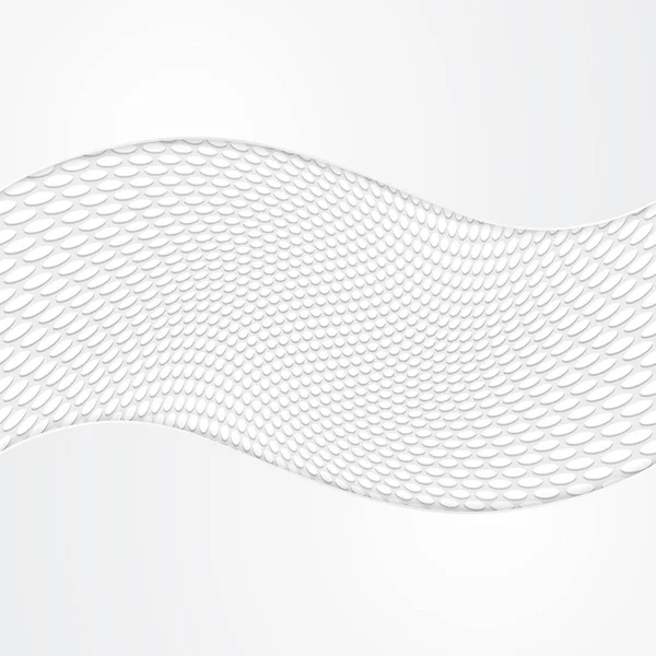 beyaz kılavuz 01 bir