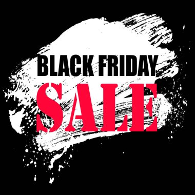 Beyaz Satılık 01b leke