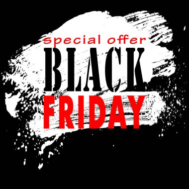 Fırça Satılık 00