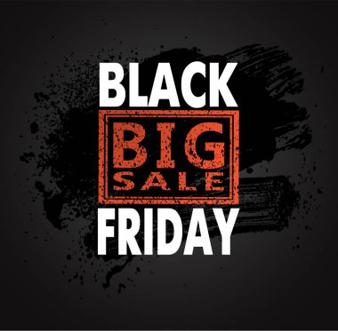 Renkli fırça siyah Satılık 02