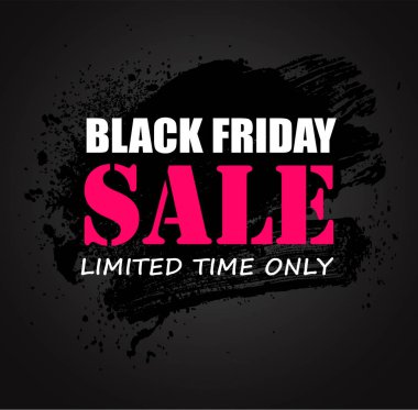 Renkli fırça siyah Satılık 03a