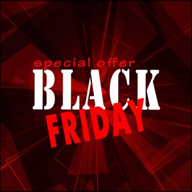 Rad patlama Satılık