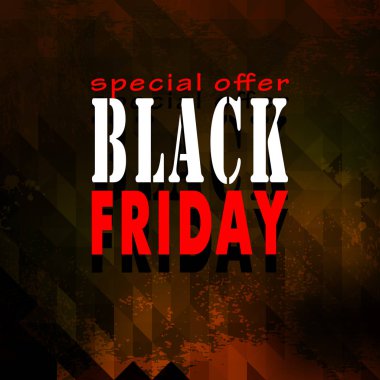 üçgen grunge Satılık