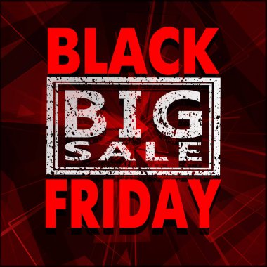 rad patlaması sat01c