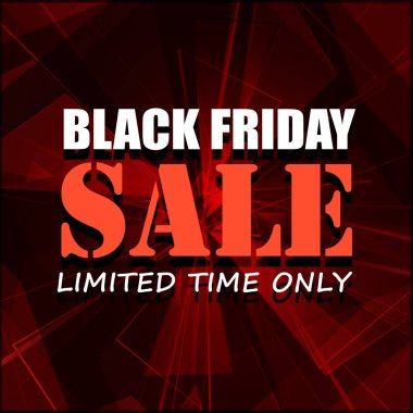 rad Explosion satı1a