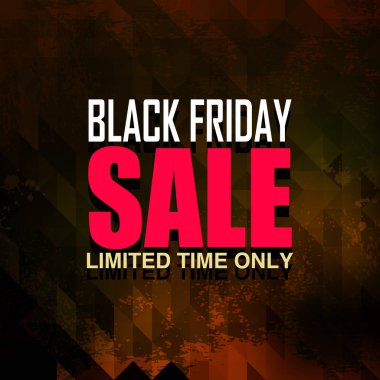 üçgen grunge sale01