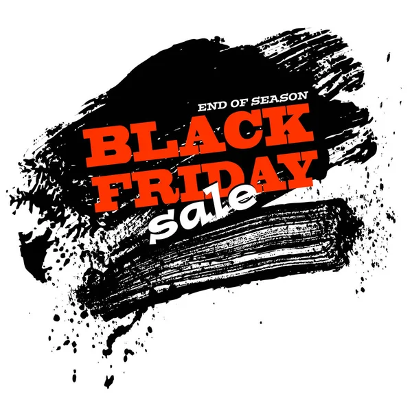 siyah leke satışı 01