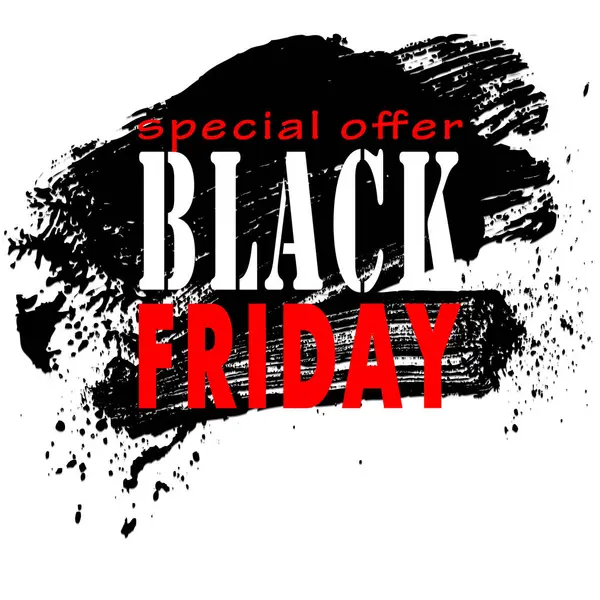 Fırça Satılık Beyaz