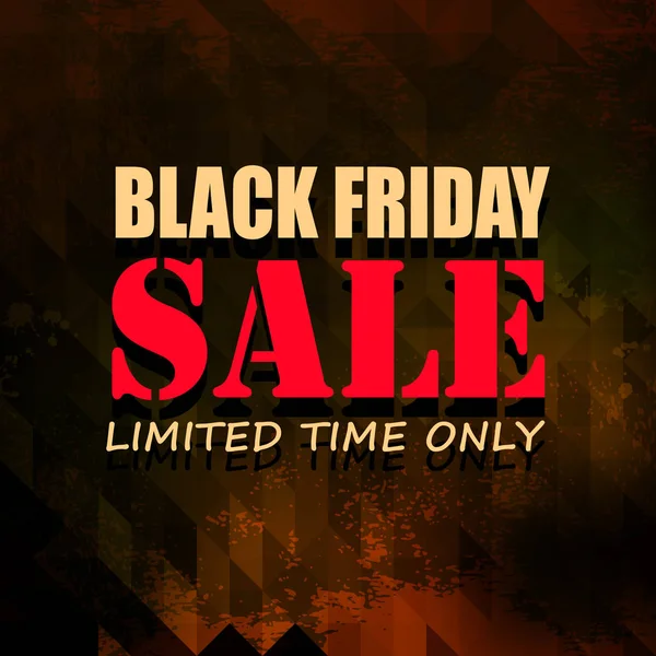 üçgen grunge sale01a