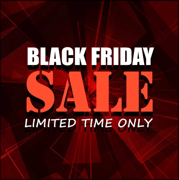 rad Explosion satı1a