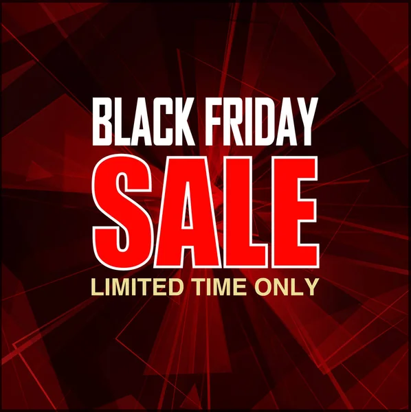 rad patlama satışı 01