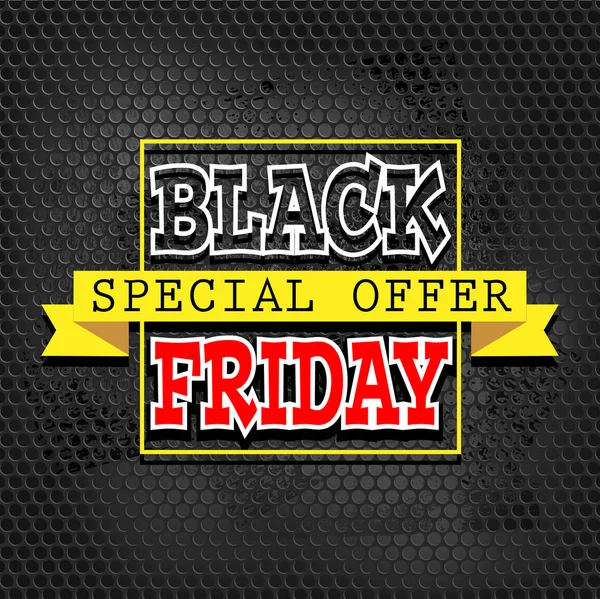 Grunge siyah ızgara sale03a