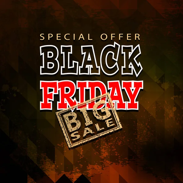 üçgen grunge sale02c