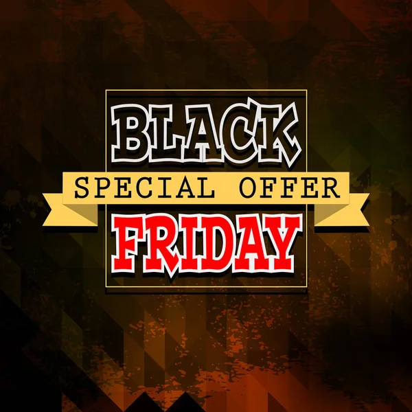 üçgen grunge sale03