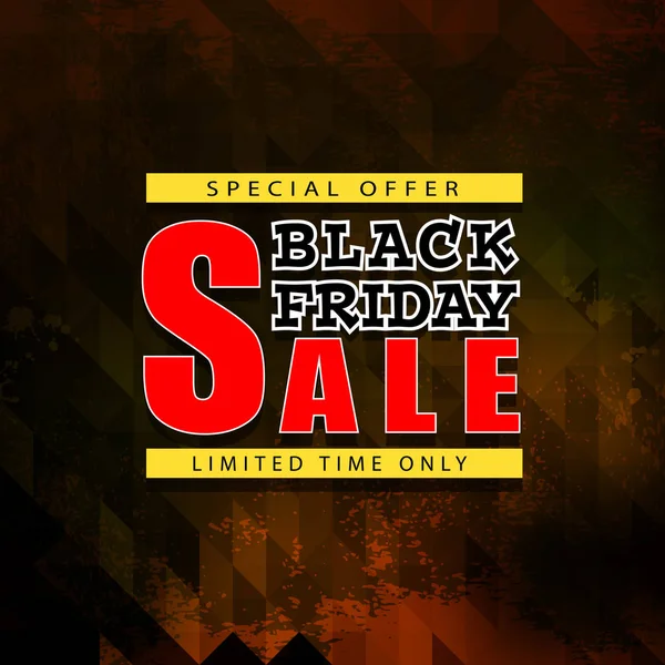 üçgen grunge sale03b