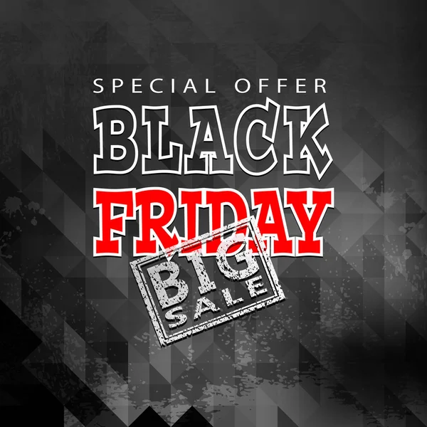 üçgen grunge Satılık black03