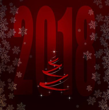 Noel rad background01a