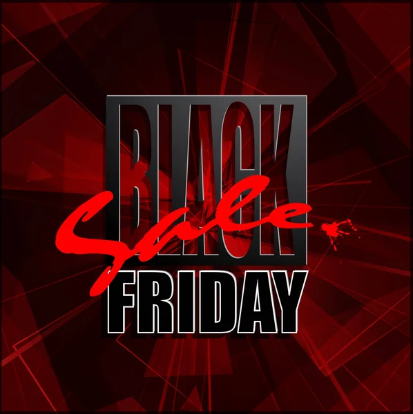 rad patlama satışı 01