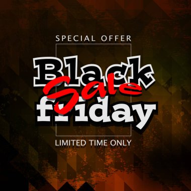 üçgen grunge sale04