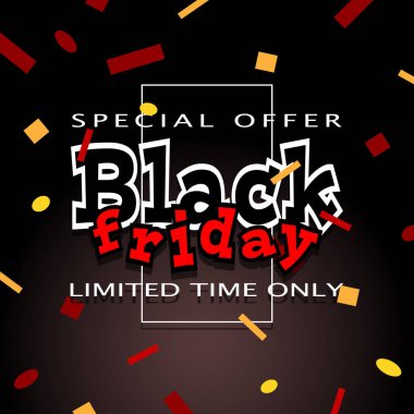 büyük siyah friday00