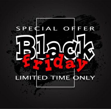 büyük siyah friday05b