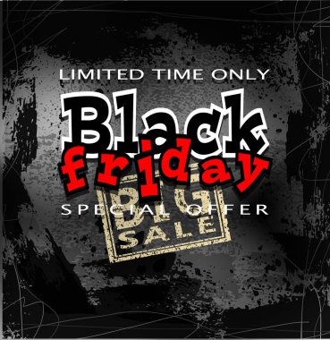 büyük siyah friday04