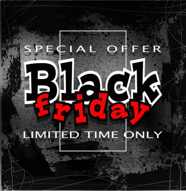 büyük siyah friday04b