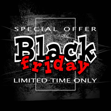 büyük siyah friday06b