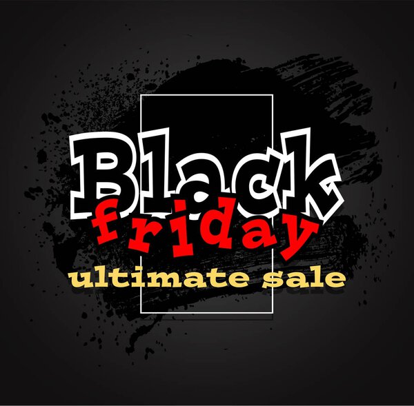 big black friday05a