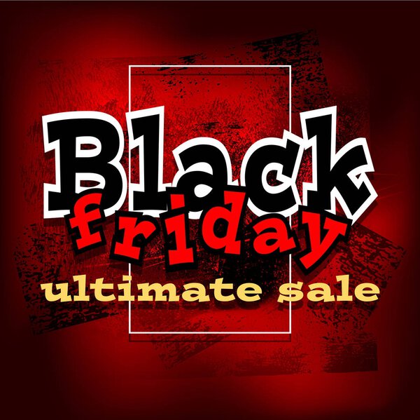 big black friday07a