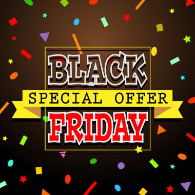 büyük 01 c yıldız