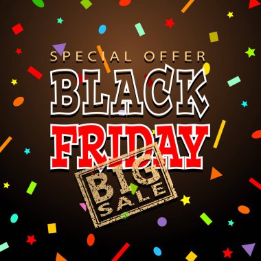 büyük yıldız 01a