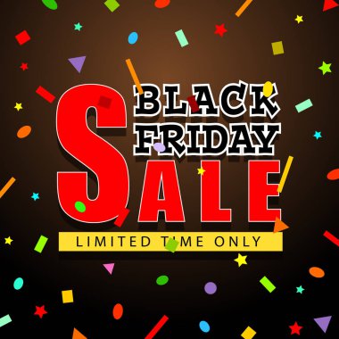 büyük yıldız 03b